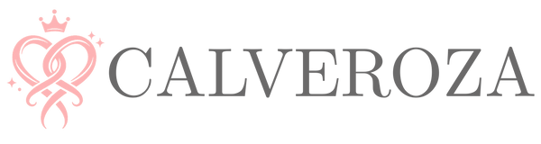Calveroza